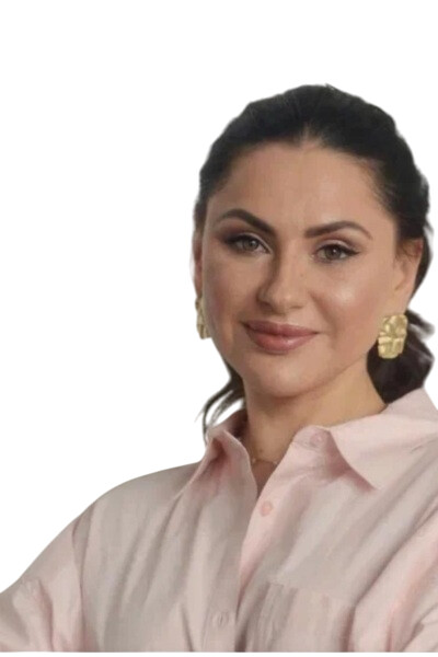 Врач Григорьева Марина Александровна 