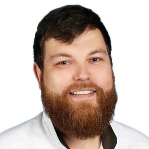 Врач Алехин Роман Вадимович 