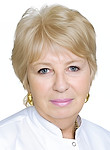 Кузнецова Татьяна Владимировна