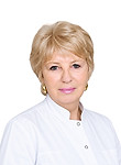 Кузнецова Татьяна Владимировна