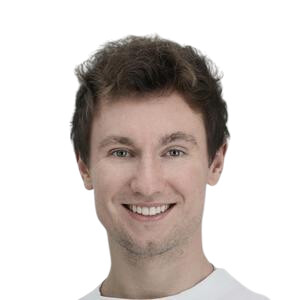 Врач Шишов Александр Сергеевич 