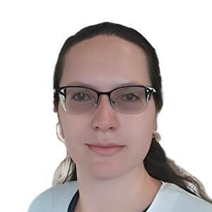 Врач Грехова Татьяна Викторовна 