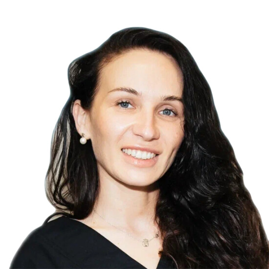 Врач Засенко Наталья Евгеньевна 