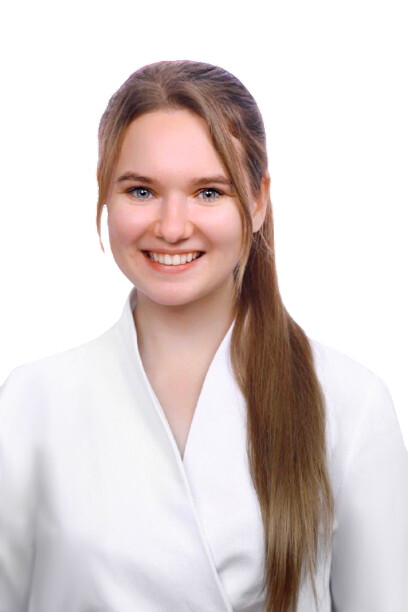 Врач Ольховик Алина Александровна 
