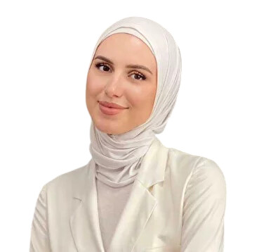 Врач Гадаборшева Лиля Магамедовна 