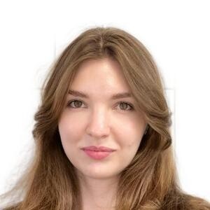 Врач Шигина Вера Игоревна 