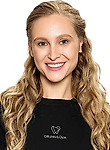 Павлова Дарья Романовна
