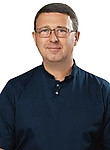Сычугов Алексей Вячеславович