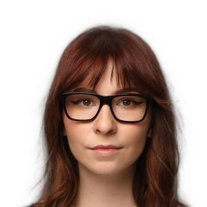 Врач Рощина Екатерина Александровна