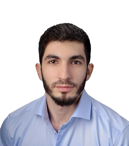 Врач Курбанов Асадулла Асадуллаевич 