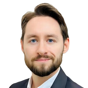 Врач Князев Виталий Владимирович 