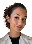 Карамуллина Регина Айдаровна