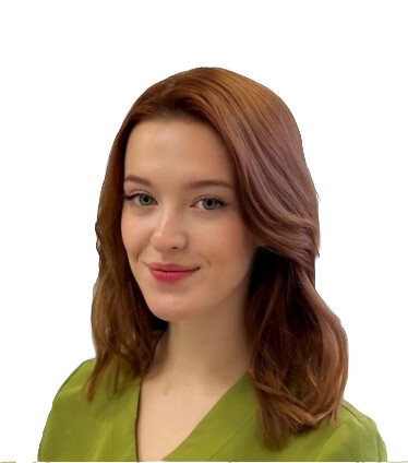 Врач Ермакова Мария Петровна 