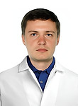 Соломин Владислав Александрович