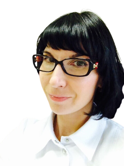 Врач Федорцова Мария Константиновна 