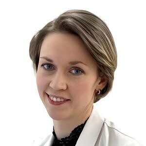 Врач Смирнова Инна Владимировна 