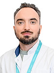 Томилов Филипп Антонович