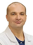 Новаков Андрей Викторович