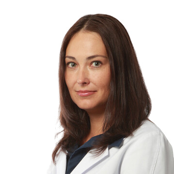 Врач Аникина Наталья Юрьевна 