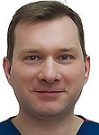 Францевич Алексей Михайлович