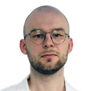 Врач Милованов Михаил Андреевич 