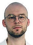 Милованов Михаил Андреевич