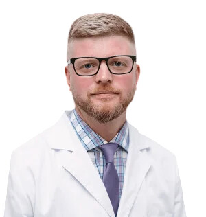 Врач Елисеев Кирилл Валерьевич 