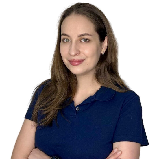 Врач Родина Маргарита Владимировна 