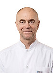 Сороковиков Алексей Викторович