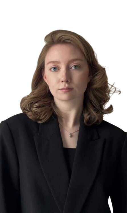 Врач Макарова Анастасия Витальевна 