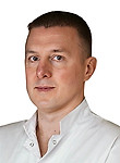 Александров Виктор Леонидович