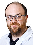 Бранд Павел Яковлевич