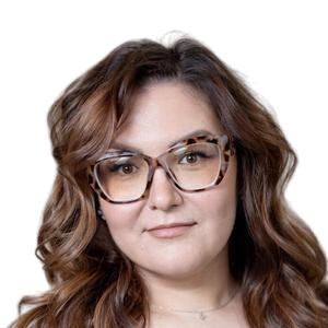 Врач Володина Анастасия Олеговна 