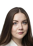 Уразгильдеева Гузель Рашидовна