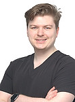 Пониковский Андрей Владимирович