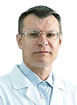 Просвирнин Сергей Александрович
