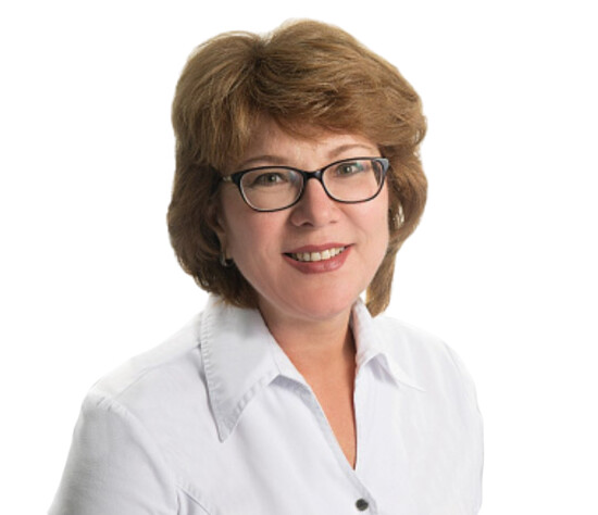 Врач Торбенко Ольга Николаевна 