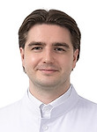 Султанов Руслан Айратович