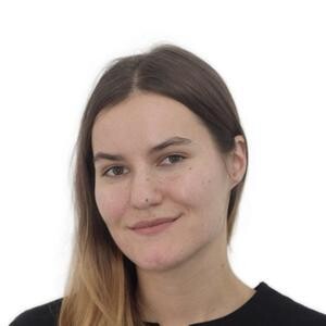 Врач Киреева Елизавета Игоревна 