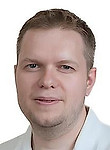 Ошкуков Сергей Александрович
