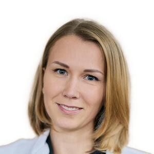 Врач Вологина Ирина Юрьевна 