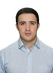Готыжев Мухамед Васмирович