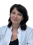 Коломейцева Алина Андреевна