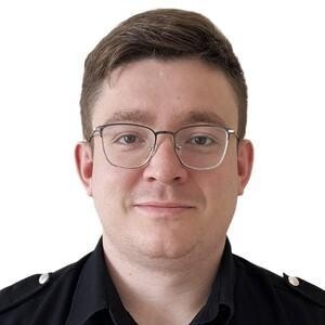 Врач Ваганов Александр Юрьевич 