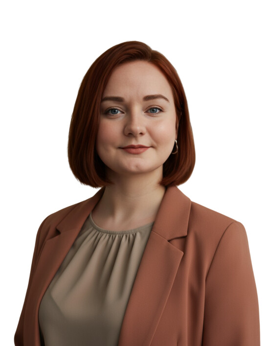 Врач Шмидт Татьяна Анатольевна 