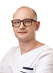 Карнович Алексей Александрович
