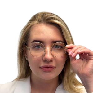 Врач Ушарова Светлана Александровна