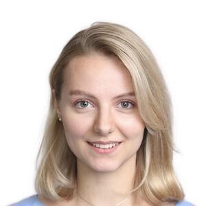 Врач Резвова Екатерина Андреевна 