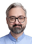 Артеменко Антон Вадимович