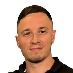 Врач Антипов Виталий Алексеевич 